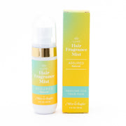 MIXOLOGIE Mixologie Hair Fragrance Mist Hair Mist