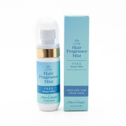 MIXOLOGIE Mixologie Free (Ocean Mist) Women's Products