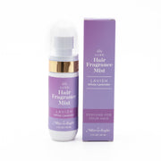 MIXOLOGIE Mixologie Lavish (white lavender) Women's Products