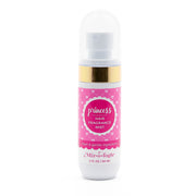 MIXOLOGIE Princess | Hair Fragrance Mist (60 mL) Hair Perfume Women's Products