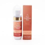 MIXOLOGIE Mixologie Sultry (Wild Musk) Women's Products