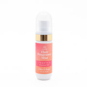 MIXOLOGIE Tempted (coconut) | Hair Fragrance Mist (60 mL) Hair Perfume Hair Mist