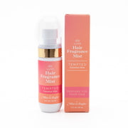 MIXOLOGIE Mixologie Tempted (Coconut Kiss) Women's Products