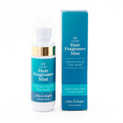 MIXOLOGIE Mixologie Hair Fragrance Mist Hair Mist
