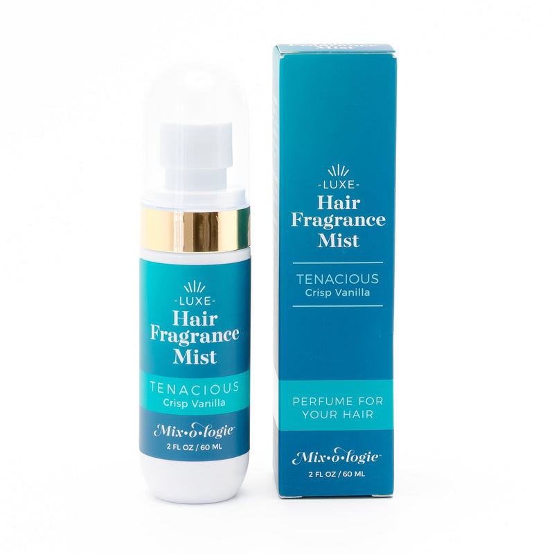 MIXOLOGIE Mixologie Hair Fragrance Mist Hair Mist