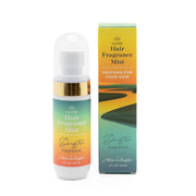MIXOLOGIE Mixologie Hair Fragrance Mist Hair Mist