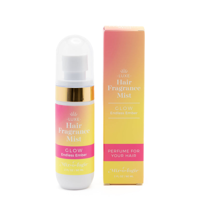 MIXOLOGIE Mixologie Glow (Endless Ember) Women's Products