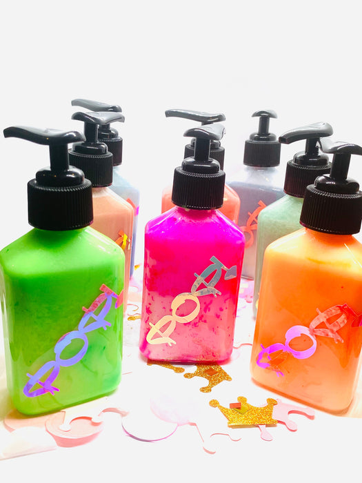 PoP! Hand Soap - Mystery Bundle