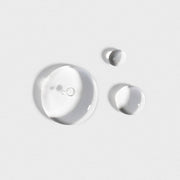 Cosmedica Skincare Rosy Hydration Set Kit