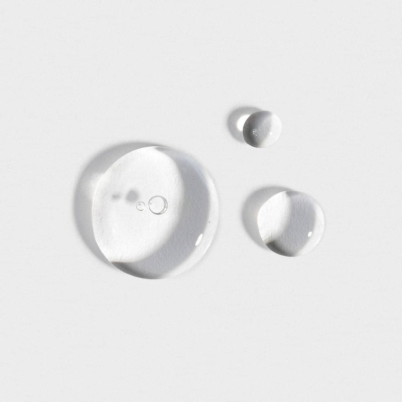 Cosmedica Skincare Rosy Hydration Set Kit