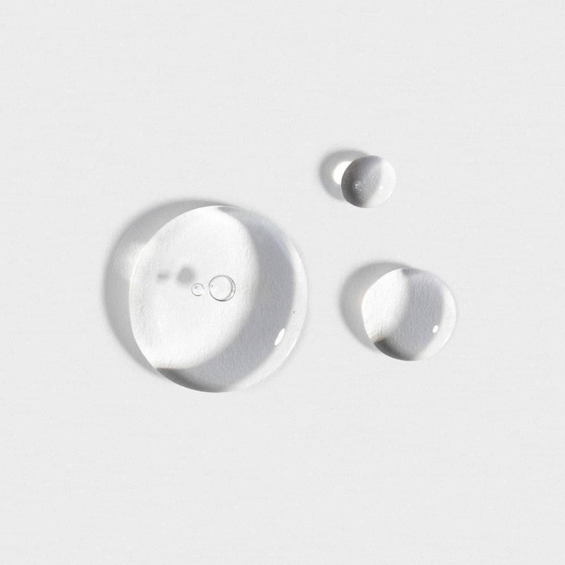 Cosmedica Skincare Complete Complexion Kit Kit