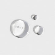 Cosmedica Skincare Night Time Reset Kit