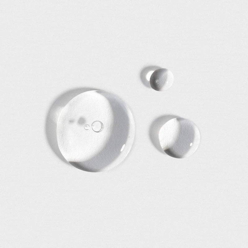 Cosmedica Skincare Rise + Shine Kit
