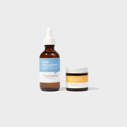 Cosmedica Skincare Super Serum Set Kit