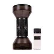 Aroma360 Paris Collection Hourglass Diffuser Hourglass Diffuser