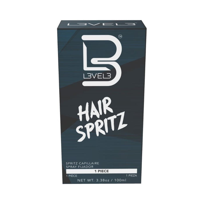 Level 3 Hair Spritz