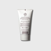 The Salt Cellar Dead Sea Hand Cream Hand Cream