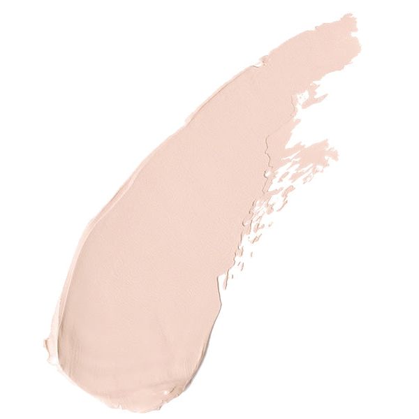 Glamour Crème™ Ultra HD Professional Foundation