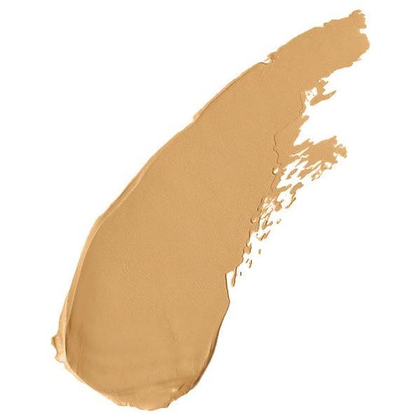 Graftobian Make-Up Company - Glamour Creme Ultra HD Professional Foundation - 1.78oz