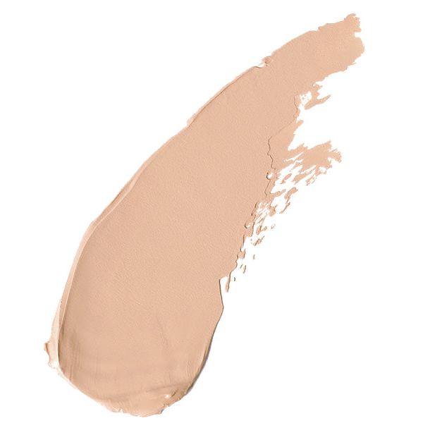 Graftobian Make-Up Company Glamour Crème™ Ultra HD Professional Foundation