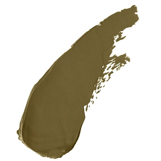 Graftobian Make-Up Company Color Correcting & Contour Cremes White Smoke Deep Muted Green