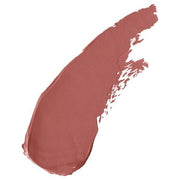 Graftobian Make-Up Company Glamour Crème™ Blush
