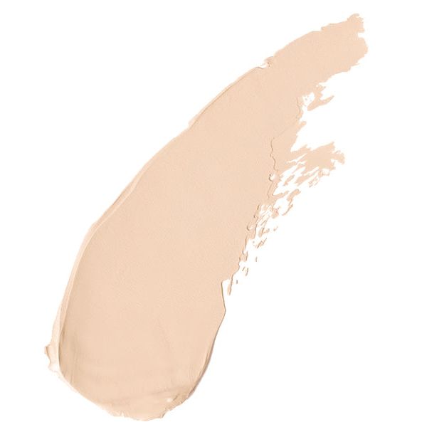 Graftobian Make-Up Company Glamour Crème™ Ultra HD Professional Foundation