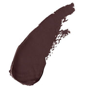 Graftobian Make-Up Company Glamour Crème™ Ultra HD Professional Foundation