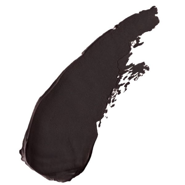 Glamour Crème™ Ultra HD Professional Foundation