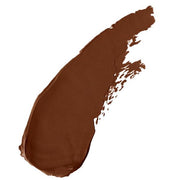 Graftobian Make-Up Company Glamour Crème™ Ultra HD Professional Foundation