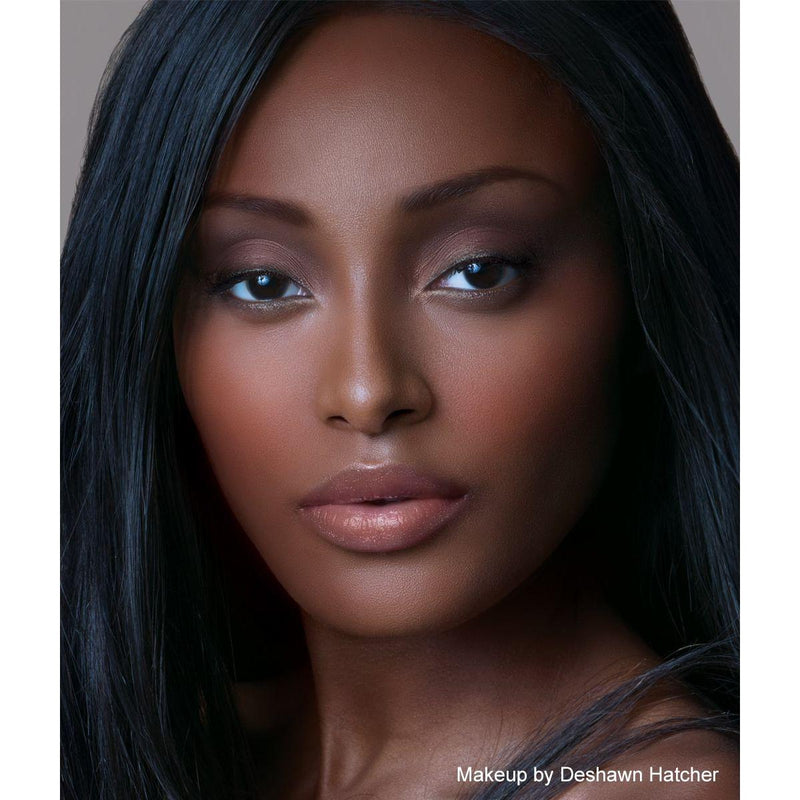 Graftobian Make-Up Company Inclusion Glamour Crème™ Foundation Super Palette