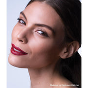 Graftobian Make-Up Company Inclusion Glamour Crème™ Foundation Super Palette