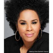 Graftobian Make-Up Company Inclusion Glamour Crème™ Foundation Super Palette