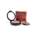 Graftobian Make-Up Company - Ultra HD Matte Bronzer - 0.41ozCompact