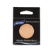 Graftobian Make-Up Company - Pro Powder™ Foundation Refills, Ultra HD Pressed Powder - 0.18oz