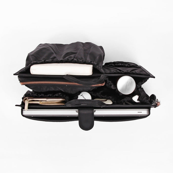 Deluxe Bag Organizer