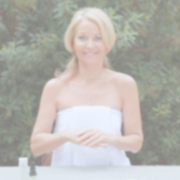 Annmarie Skin Care Herbal Facial Oil for Normal & Combination Skin (15ml)- Collective HIDDEN