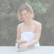 Annmarie Skin Care Herbal Facial Oil for Oily Skin (15ml)- Collective HIDDEN