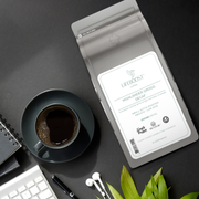 Lifeboost Coffee Highlander Grogg Decaf Decaf Roast