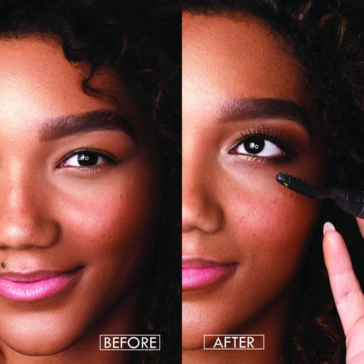Chella heated eyelash curler Brow & Eye