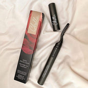 Chella heated eyelash curler Brow & Eye