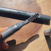 Chella heated eyelash curler Brow & Eye