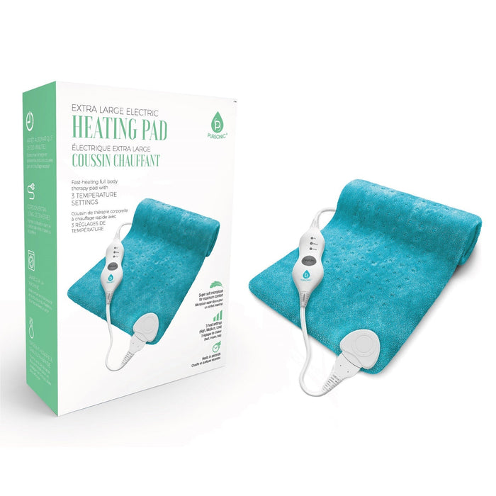 Electric Heating Pad