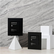 HommeFace HommeFace Revitalizing Hydrogel Face Mask Set - 5 Masks x 18g Face Mask