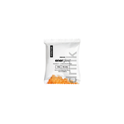 myspringenergy Honey Lemongrass Isotonic Enhanced Hydration w/Adaptogens Drink Mix