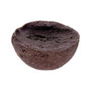 Handsome & Debonair African Black Soap Shampoo Bar Cleanser