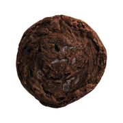 Handsome & Debonair African Black Soap Shampoo Bar Cleanser