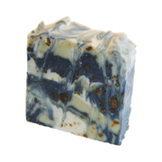 Handsome & Debonair Face & Beard Soap Cleanser