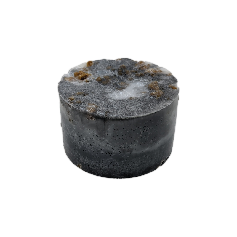 Handsome & Debonair Driftwood Beard Soap & Conditioner Beard Soap & Conditioner