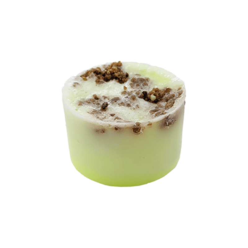 Handsome & Debonair High Roller Beard Soap & Conditioner Beard Soap & Conditioner